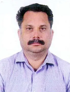 जुने गोवे-रायबंदरच्या गुळगुळीत रस्त्याचे हॉटमिक्स डांबरीकरण का?