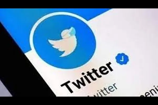 ट्विटरचे ब्ल्यू सबस्क्रिप्शन भारतात लाँच