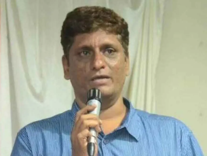 भाजपचं टेन्शन वाढलं; कसबा विधानसभेसाठी हिंदू महासंघही रिंगणात