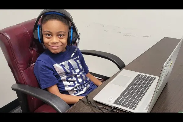 कमी वयात मोठी कमाल