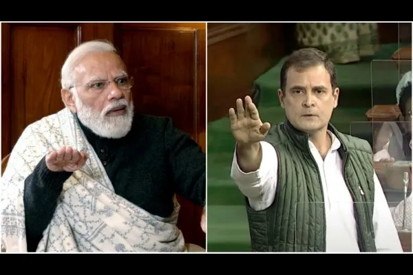 2024 चे खरे मल्ल कोण?