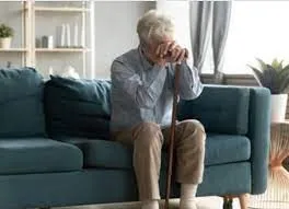 डेटिंगच्या नावाखाली ज्येष्ठ नागरिकाला एक कोटींचा गंडा