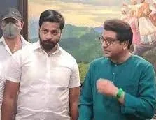 …तोपर्यंत प्रचारात सहभागी होऊ नका