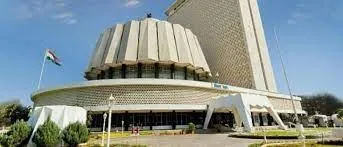 विधीमंडळाचे अर्थसंकल्पीय अधिवेशन 27 फेब्रुवारीपासून