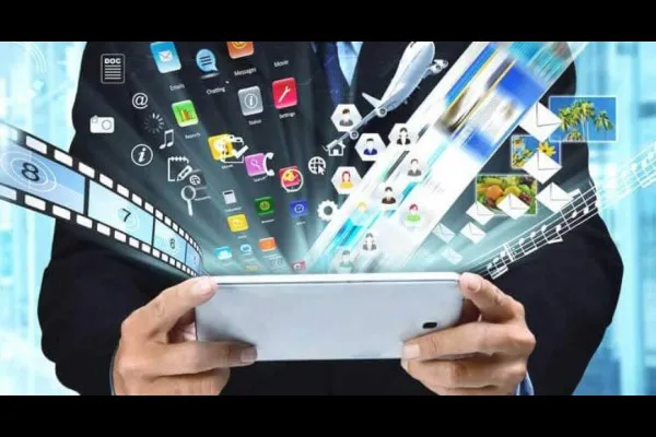 सरकार आणणार स्वतःचे ओटीटी प्लॅटफॉर्म