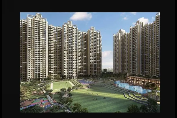 इंडियाबुल्सचा समभाग नीचांकावर