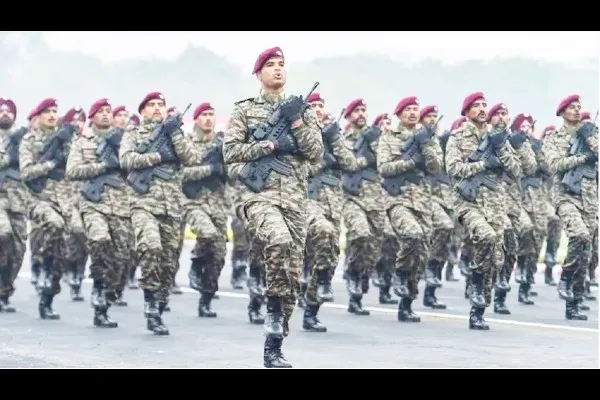 संरक्षण क्षेत्राची अपेक्षापूर्ती नाहीच…