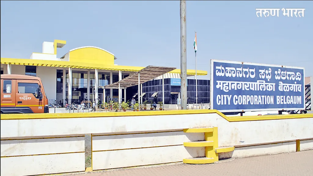 मनपाकडून 48 कोटी 33 लाख कर वसूल The plans approved in the previous meetings of the Standing Committee will be investigated