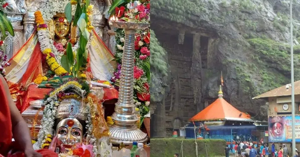 कार्ला देवस्थान ट्रस्ट निवडणुकीचा निकाल जाहीर