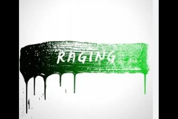 रॅगिंगच्या त्रासाने तेलंगणातील विद्यार्थिनीची आत्महत्या