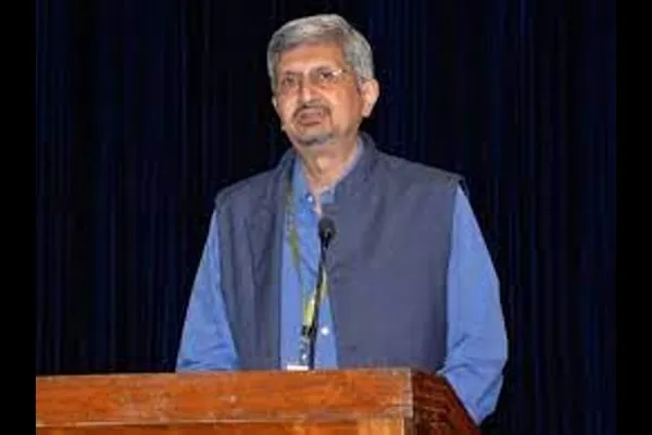 महत्वाच्या संरक्षण साधनांचा विकास देशातच