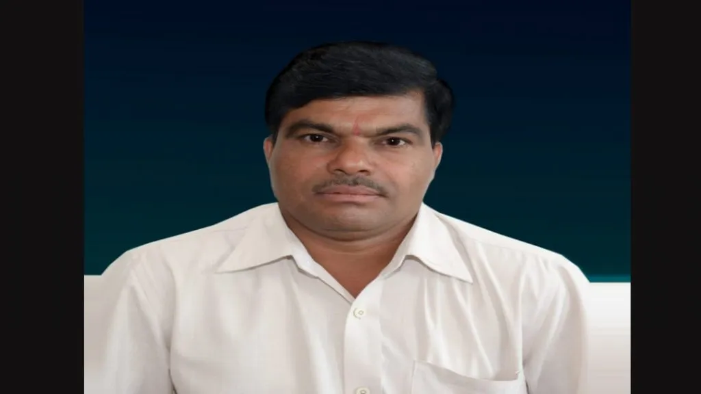 डॉ.चंद्रकांत सावंत २६ व २७ फेब्रुवारीला सह्याद्री वाहिनीवरील कार्यक्रमात