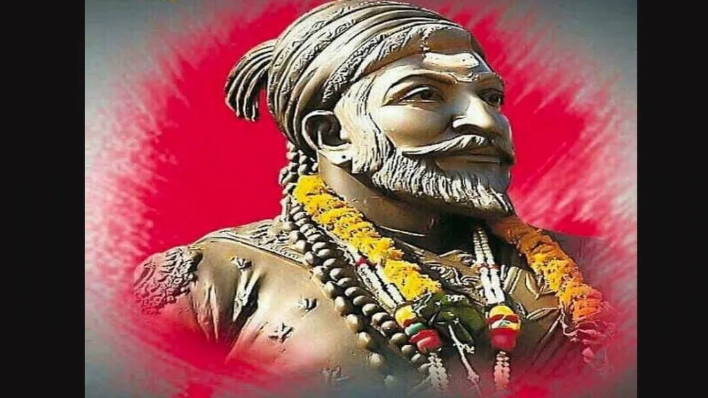 मालवणात भाजपच्या वतीने भव्यदिव्य शिवजयंती साजरी होणार