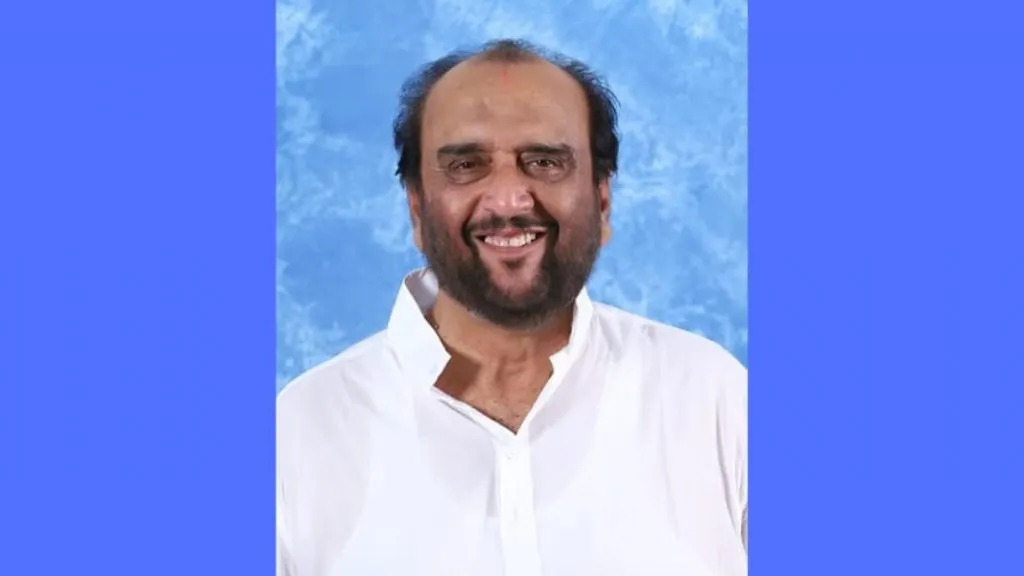 ‘अन्नपुर्णा’ शुगरला उद्या अजित पवारांची सदिच्छा भेट