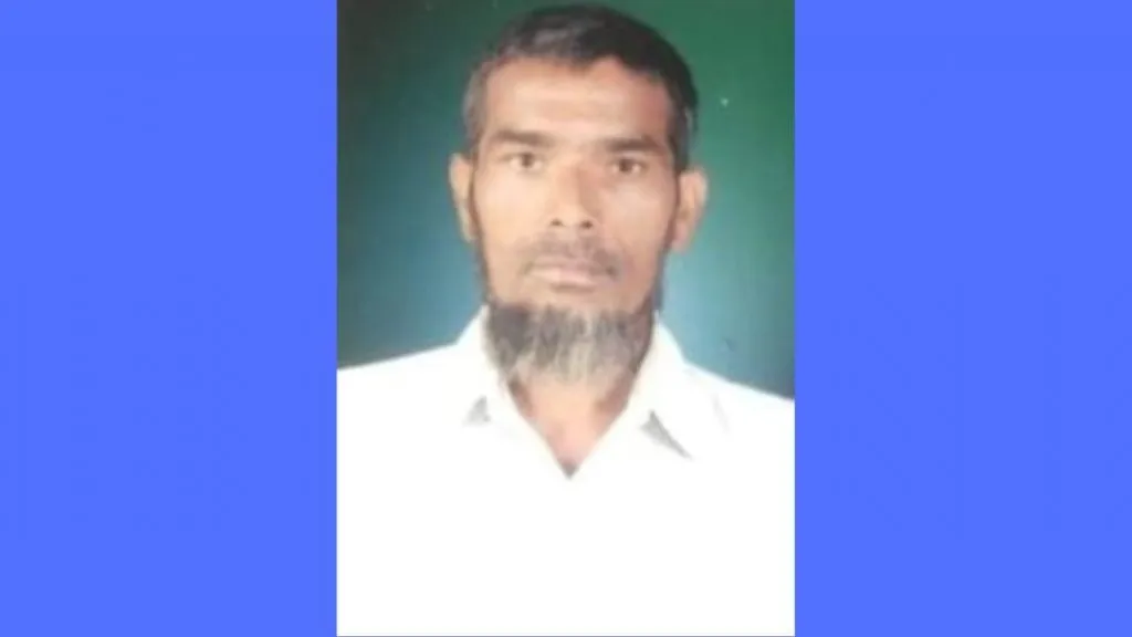 Radhanagri : फेजीवड्यात गव्याच्या हल्ल्यात शेतकरी गंभीर जखमी