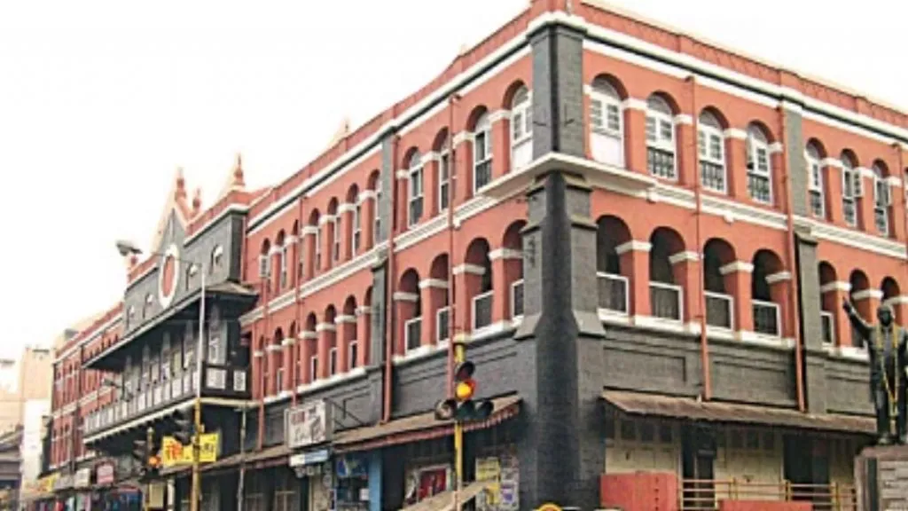 हद्दवाढीसाठी पुन्हा वेटींग ,राजकीय गणित बिघडण्याची नेत्यांना भिती