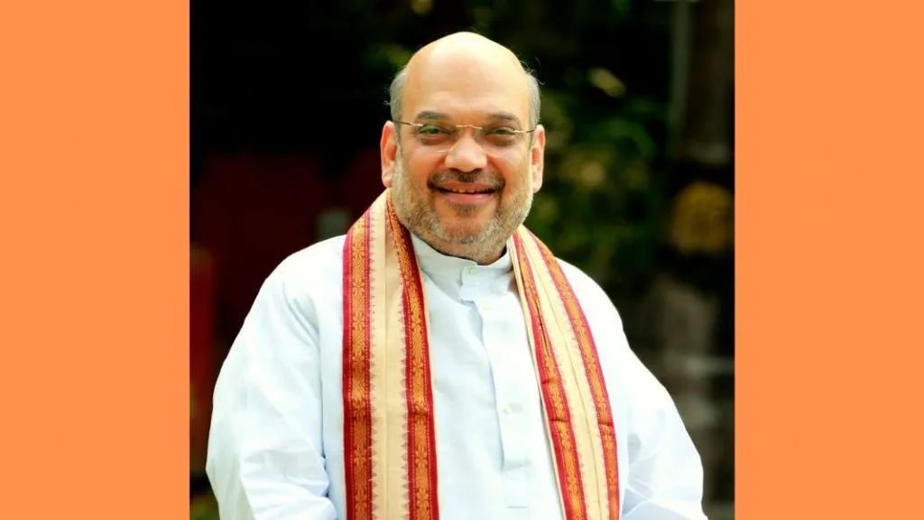 अमित शहा लवकरच कोकण दौऱ्यावर; प्रमोद जठारांची माहिती