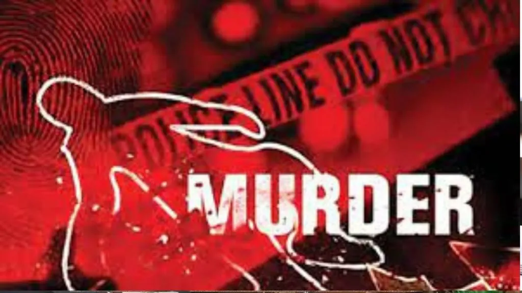 माणगावातील तरूणाच्या मारेकऱ्यांचा सुगावा नाही!