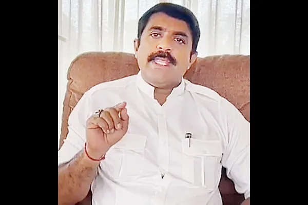 गोव्यातील बेरोजगारीचे प्रमाण राष्ट्रीय सरासरीपेक्षा दुप्पट