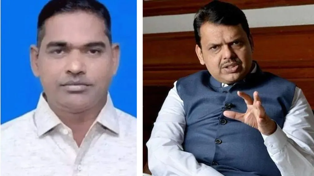 रत्नागिरी जिल्ह्यातील पत्रकार हल्लाप्रकरणी एसआयटीमार्फत तपास सुरू : उपमुख्यमंत्री