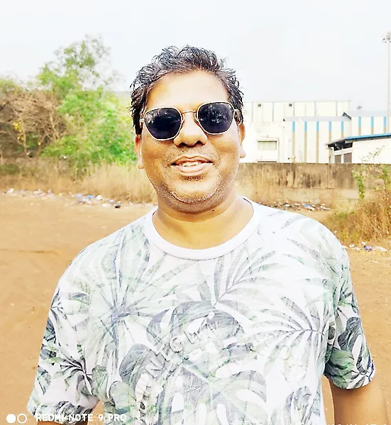 वास्को अपघातातील जखमीचा मृत्यू