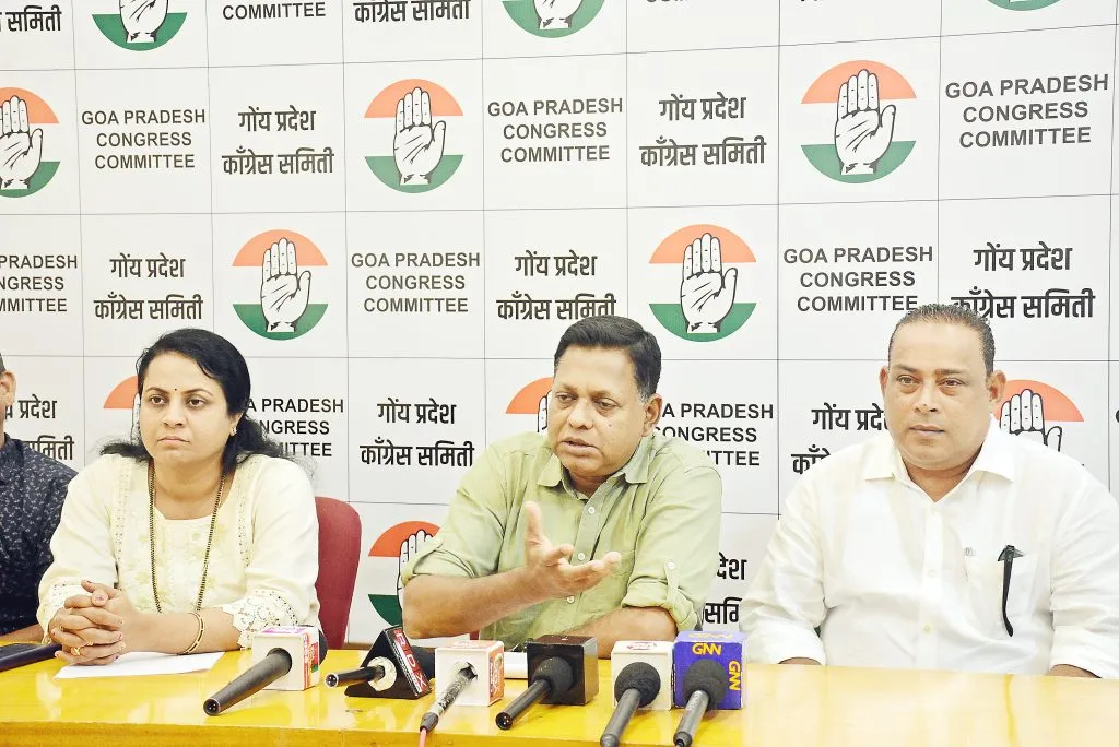 डोंगरांवरील आगीची निवृत्त न्यायाधिशामार्फत चौकशी करा