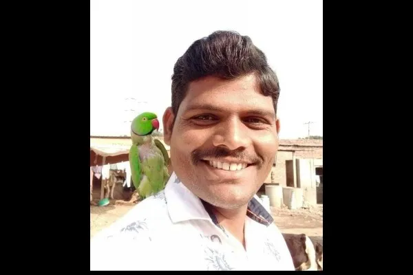 खांडज येथे गुदमरुन चौघांचा मृत्यू