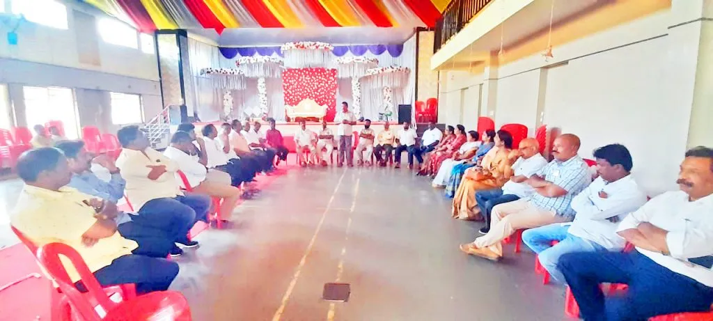 राजहंसगडावर दुग्धाभिषेक सोहळा उत्साहाने करणार