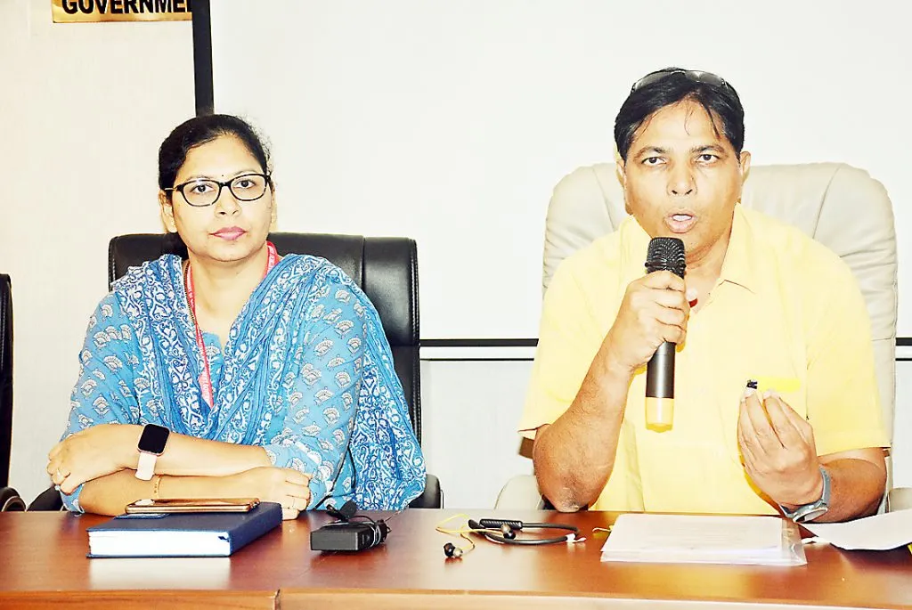 नळ जोडणी, पाणी बिल प्रक्रीया होणार सुटसुटीत