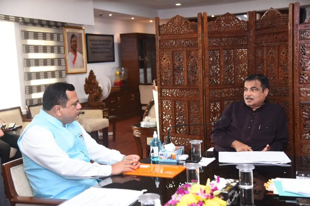 दाबोळीत साकारणार 650 कोटीचा ‘फ्लाय ओव्हर’