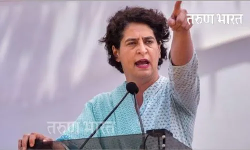 माझ्या शहीद वडिलांचा तुम्ही अपमान करून त्यांच्या मुलाला ‘मीर जाफर’ म्हणता ?