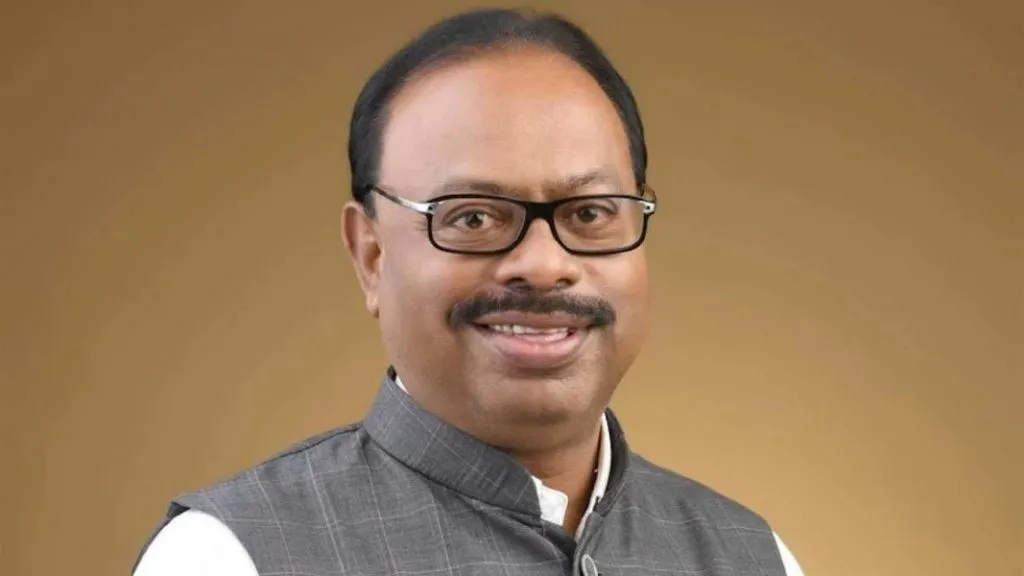 288 मतदारसंघांत होणार ‘सावरकर गौरव यात्रा’,कसे असेल यात्रेचं स्वरुप