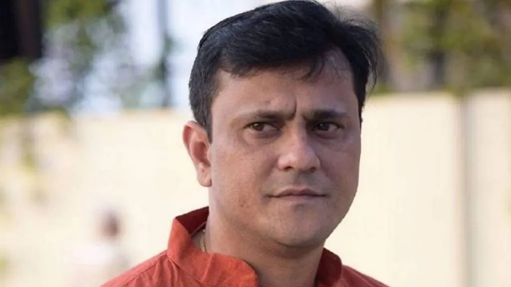 सरकारने त्यांच्या संरक्षणाची काळजी घ्यावी,मनसेचे नेते संदीप देशपांडे यांचा सूचक इशारा