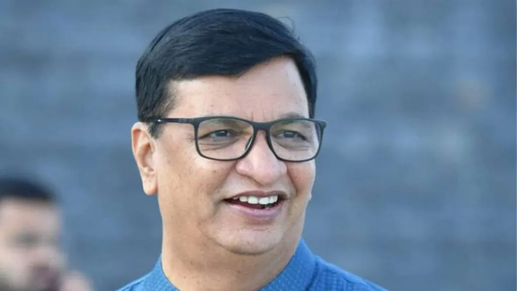 …तरच आपले सरकार येईल,मविआच्या बैठकित बाळासाहेब थोरातांचा दावा