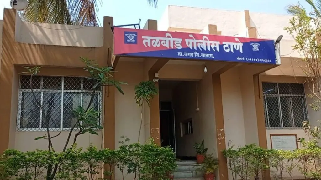 वनवासमाची महिला खुन प्रकरण; ६५ वर्षीय व्यक्तीच्या आत्महत्येने खळबळ