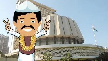 …तरी आमदार स्वत:ला गरीब म्हणवतात; ठाकरे गटाच्या नेत्याने मांडलं पगाराचं गणित