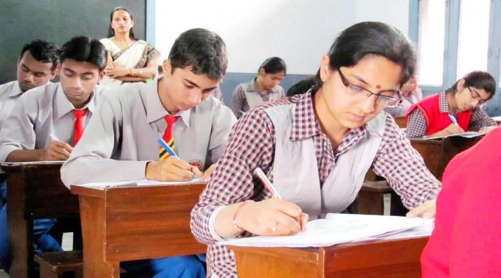 Probable time table of 10th-12th announced