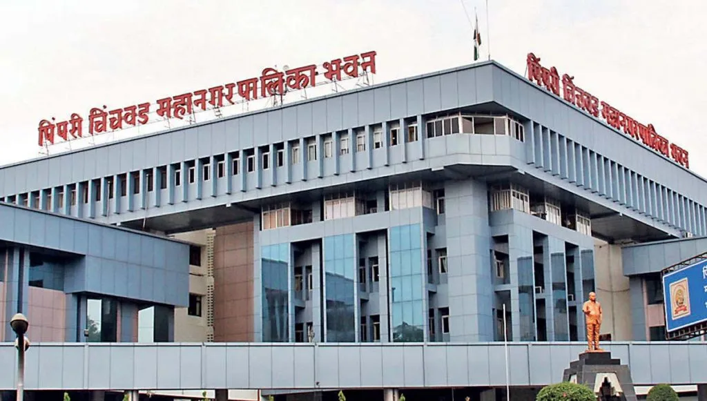 महापालिकेची निवडणूक होणार तरी कधी..?