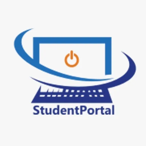 ‘स्टुडंट पोर्टल’वरील 73.80 लाख विद्यार्थ्यांची माहिती अवैध