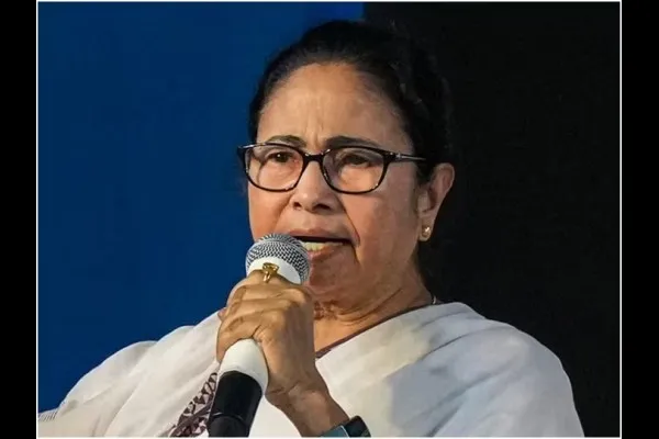 पंतप्रधान मोदींसाठी राहुल गांधी ‘टीआरपी’