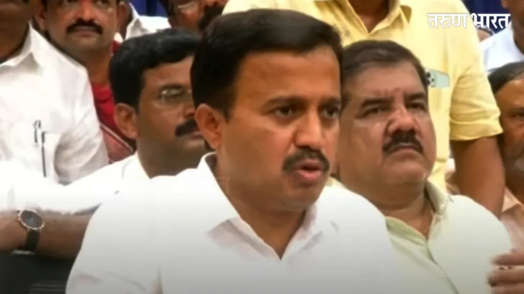 “काम बंद” आंदोलन मागे ; वेतनात १७% वाढ होण्याचे आश्वासन