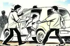 पुण्यातून अपहरण झालेल्या तरुणाची परभणीत सुटका