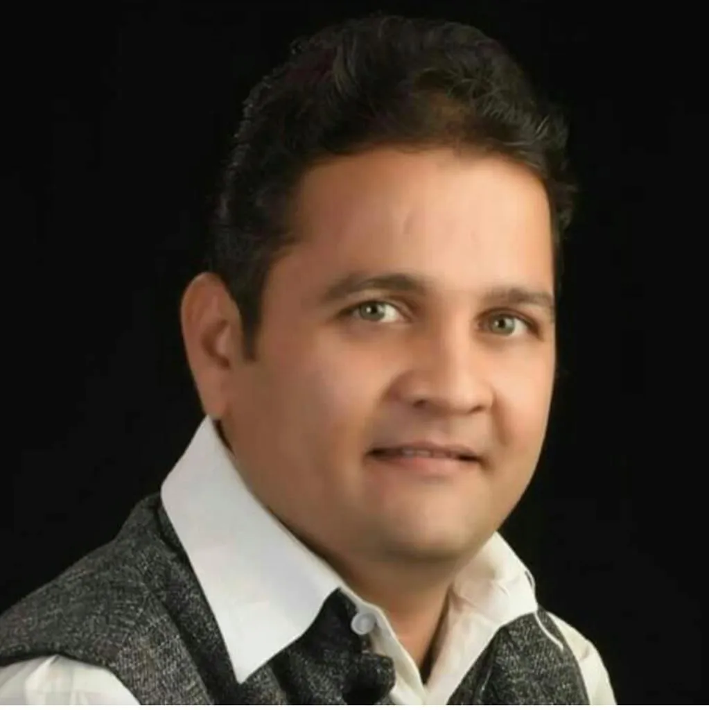 कोंडुरा- साटेली- सातार्डा मार्गावरील डांबरीकरणाचे काम निकृष्ट दर्जाचे!