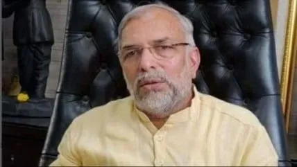 महाराष्ट्र देशात पुन्हा अव्वल स्थानी येईल