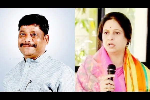 कसब्याचा अन्वयार्थ