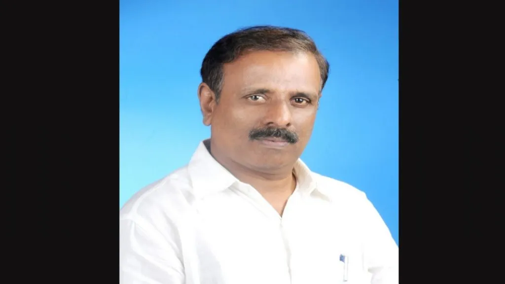 कोकणातील काजूला हमीभाव मिळालाच पाहिजे!