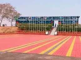 भारत आणि 24 आफ्रिकन देशात उद्यापासून संयुक्त लष्करी सराव