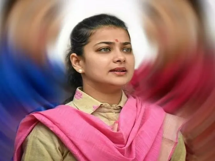 जनतेचा कौल भाजपच्या बाजूने नसल्यानेच मनपा निवडणूका लांबणीवर