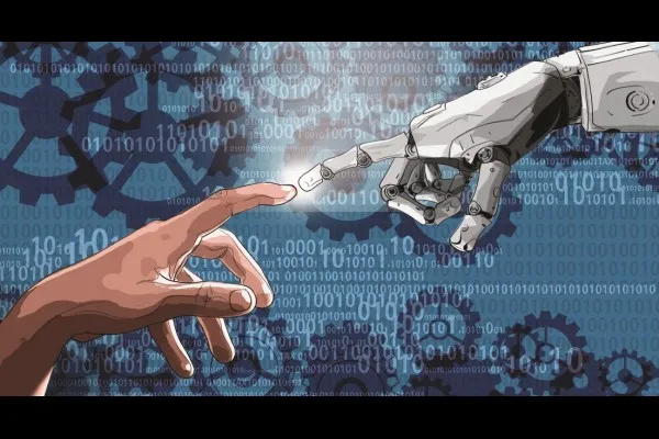 तंत्रज्ञान क्षेत्राची उलाढाल 245 अब्ज डॉलरवर पोहचणार