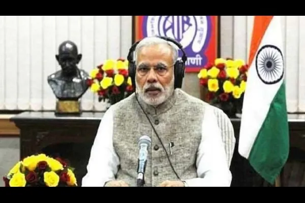 महिलाशक्तीचा सन्मान, अवयवदानाला प्रोत्साहन